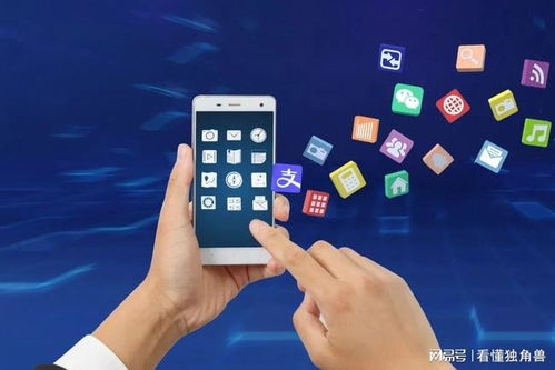 应用商店提高上架门槛 互联网新闻信息服务许可证核验成关键