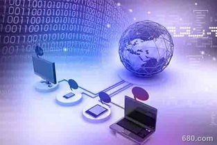 洞悉互联网信息服务 网站建设的核心优势全解析