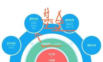 关于芝麻分的常见误区，及快速脱颖而出的技巧，看过来！