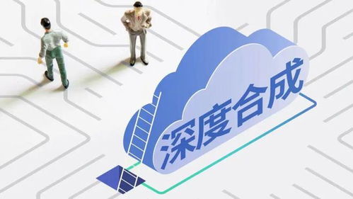 全力确保就业局势总体稳定——人社部部长王晓萍强调就业优先政策